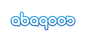 Abaqoos Logo