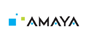 Amaya-Logo