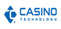 Casino Tehnology Logo