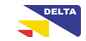 Delta-Logo