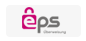 EPS-Logo