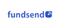 FundSend-Logo