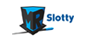 Mr Slotty Logo