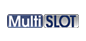 MultiSlot-Logo