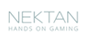 Nektan-Logo