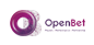 OpenBet-Logo