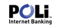 Poli-Logo