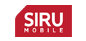 Siru Logo