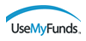 UseMyFunds-Logo