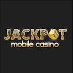 Jackpot Mobile Casino Logo