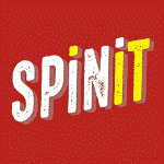 Spinit Casino Logo