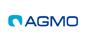 AGMO logo