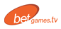 BetGames-Logo