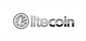 Lite Coin Logo