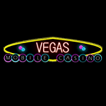 Vegas Mobile-Logo