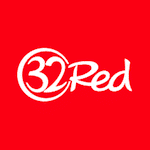 32Red logo