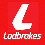 Ladbrokes-Logo