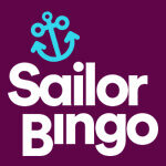 Sailor Bingo Logo