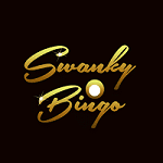 Schickes Bingo-Logo