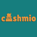 Cashmio Casino logo