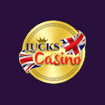 Glück Casino Logo