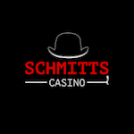 Schmitts Casino logo