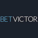 BetVictor logo