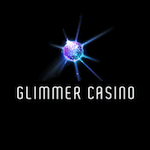 Glimmer Casino Logo