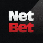 NetBet logo