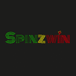 Spinzwin Casino Logo