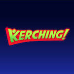 Kerching Casino logo