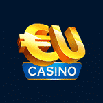 EUcasino-Logo