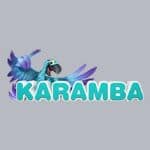 Karamba Casino Logo