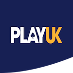 PlayDeutschland-Logo