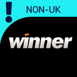 Gewinnerlogo