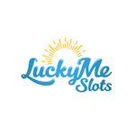 LuckyMe Slots Logo