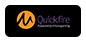 Quickfire-Logo