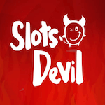 Slots Devil Casino Logo