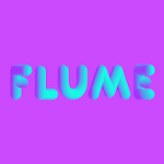 Flume Casino Logo