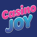 Casino Joy Logo