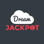 Traum Jackpot Logo