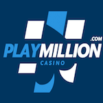 PlayMillion-Logo