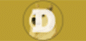 Dogecoin-Logo