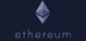 Ethereum-Logo