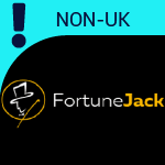 FortuneJack-Logo