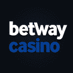 Betway Casino logo