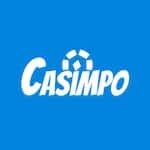 Casimpo-Logo