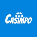 Casimpo logo