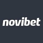 Novibet Casino Logo