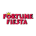 Fortune Fiesta Logo